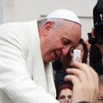 pope-francis-707390_960_720