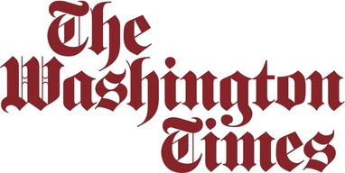 The Washington Times