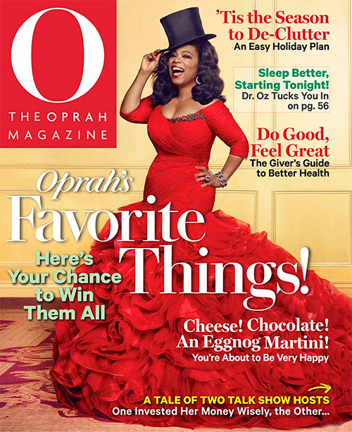1383981076_the-oprah-magazine-december-2013