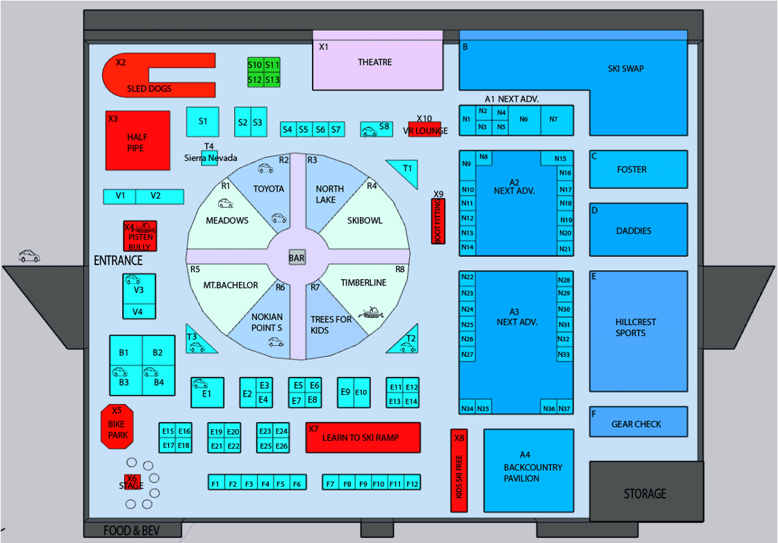 FloorPlan_Oct19