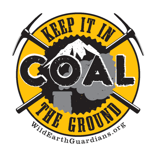 coal logo A cropped