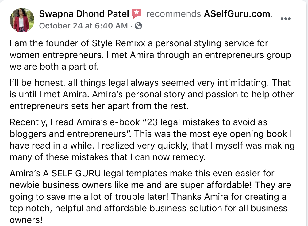 14236670_1604271586qUNSwapna_testimonial.png