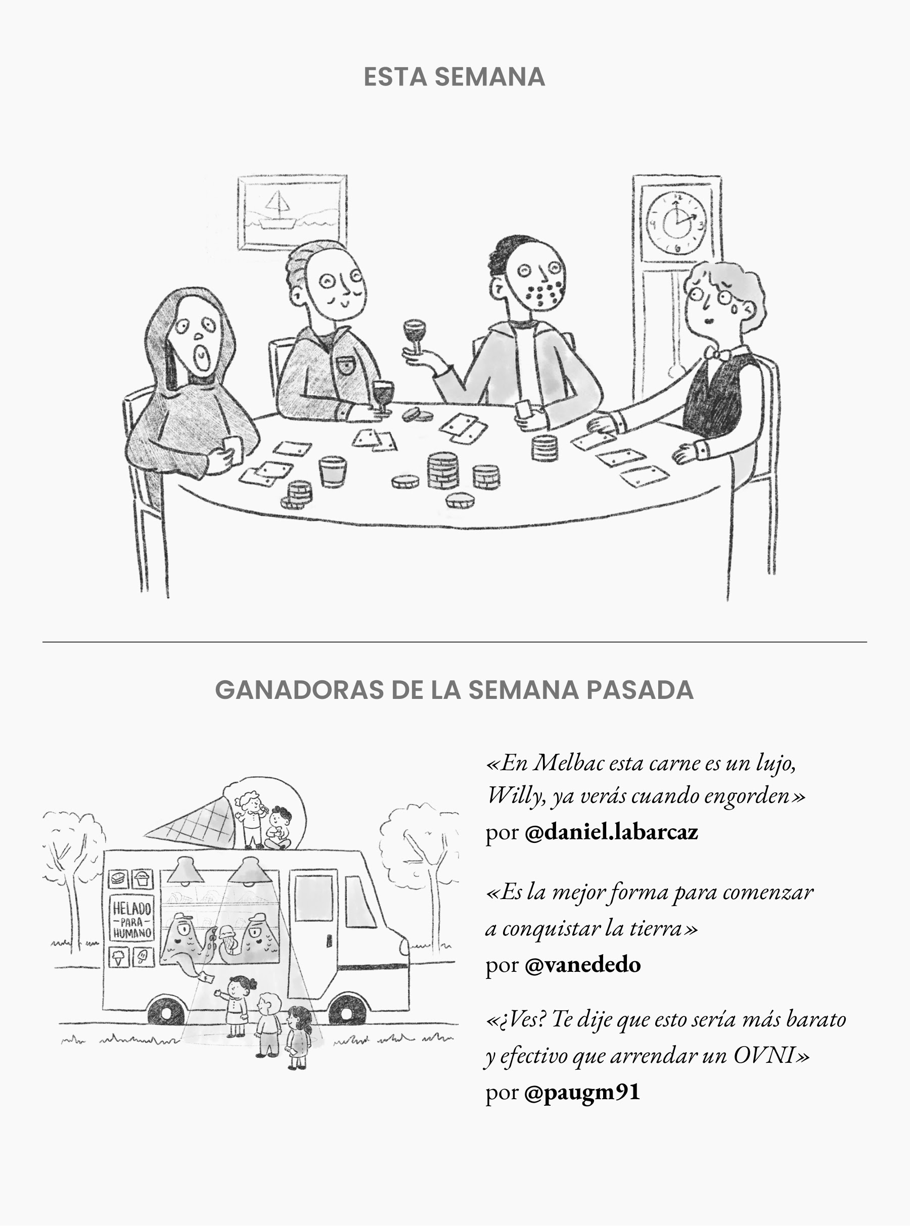 Mejor
bajada