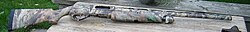 Benelli nova camo.jpg