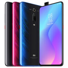 Xiaomi Mi9T Mi 9T 6.39