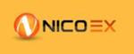 NICOEX NICO Exchanges Plan and Timeline to Launch Asia's 1