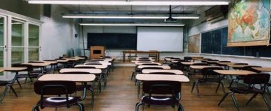 banco scuola