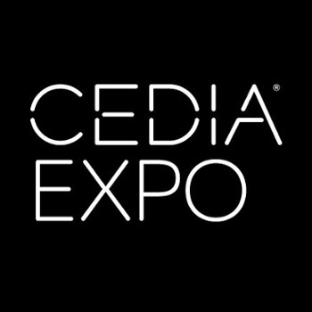 CEDIA Expo Returns To Dallas In 2022; Registration Opens May 17