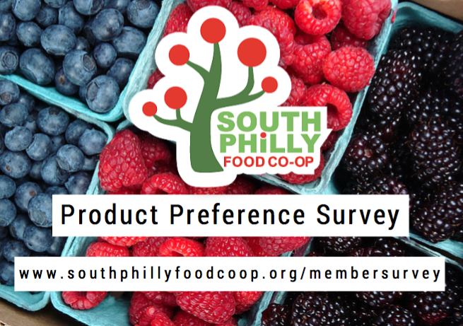 member_survey.png member_survey.png
