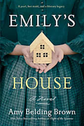 Emily’s House