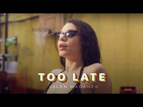 Ver video