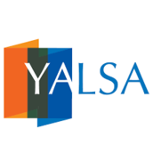 YALSA