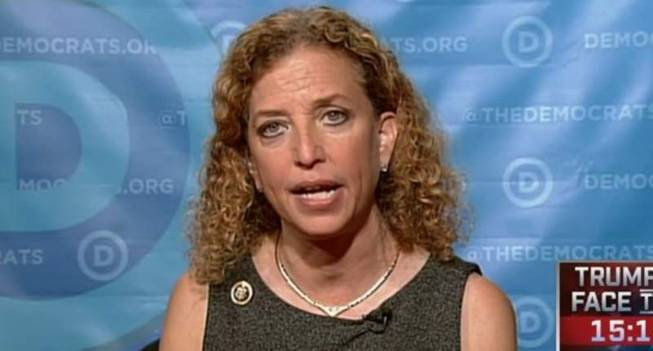 Rep.-Debbie-Wasserman-Schultz-051116-800x430.jpg