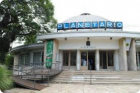 Planetario municipal