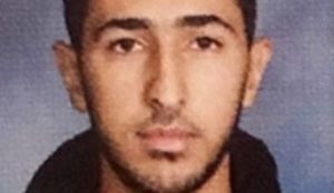 Pennsylvania: Muslim migrant pleads guilty in jihad plot to bomb church
