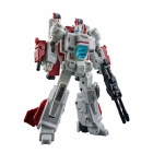 Transformers News: TFSource News! PotP Predaking and Wave 3, Masterpiece Restock, Perfect Effect, Mini Pla and More!