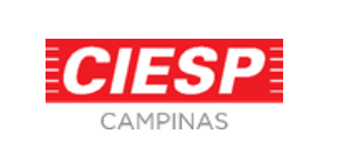 LOGO CIESP