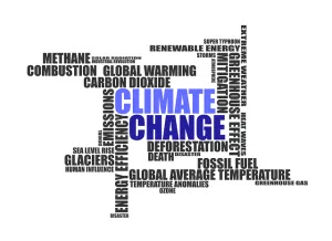climate change 1908381 640
