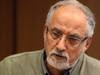 Raúl Olivera