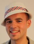 Robert - Das Rohkost 1x1