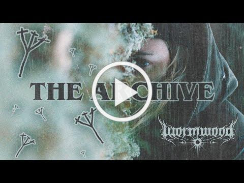 Wormwood - The Archive (Official Video)