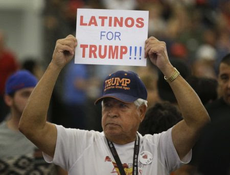 latinos-for