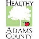 Healthy Adams County.jfif