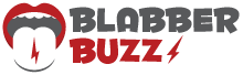 Comment on the hottest trending conservative news and opinions – visit BlabberBuzz for the latest stories.