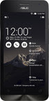  Asus Zenfone 5 A501CG (Black, with 16 GB)  