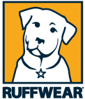 Visit ruffwear.com