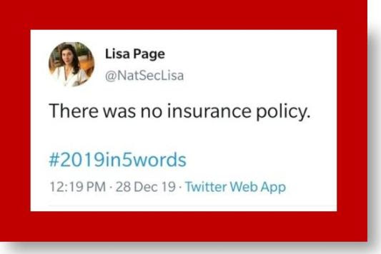 lisa page insurance.JPG