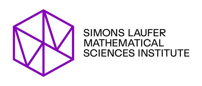 MSRI / Simons Laufer Mathematical Sciences Institute (SLMath)