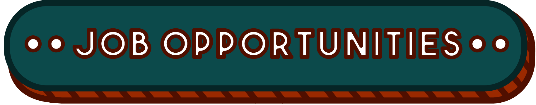 Job Opportunities