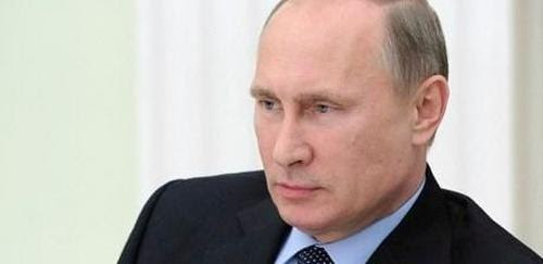 ‘Great Reset?’, Putin Says -“Not So Fast…” Vladimir-putin-009-e1520005611346_0