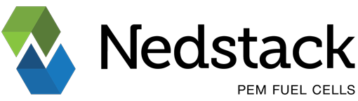 170516-Nedstack-Logo-lang-3279x850_transparent-610x158-1 image