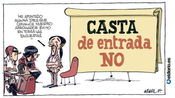 22-Noviembre-2014
