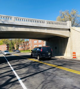 parkside bridge 2