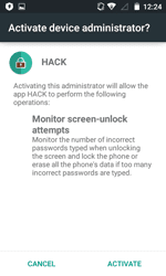 screen Android.BankBot.104.origin #drweb