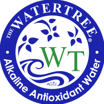 The WaterTree Amarillo, Inc. @ The WaterTree Amarillo, Inc. | Amarillo | Texas | United States