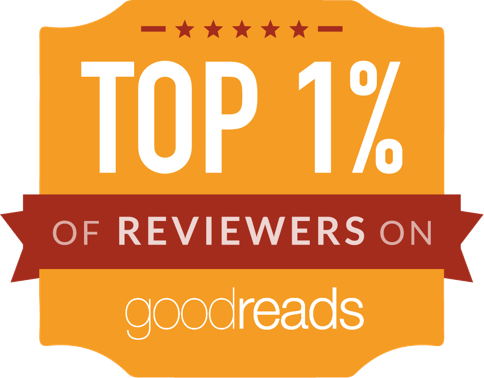 Top Goodreads