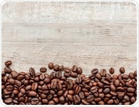 Antioxidant properties of coffee