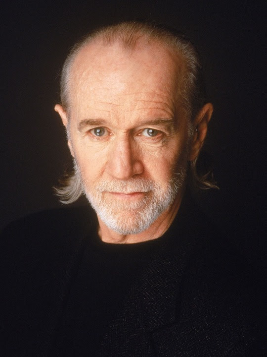 george carlin.jpg