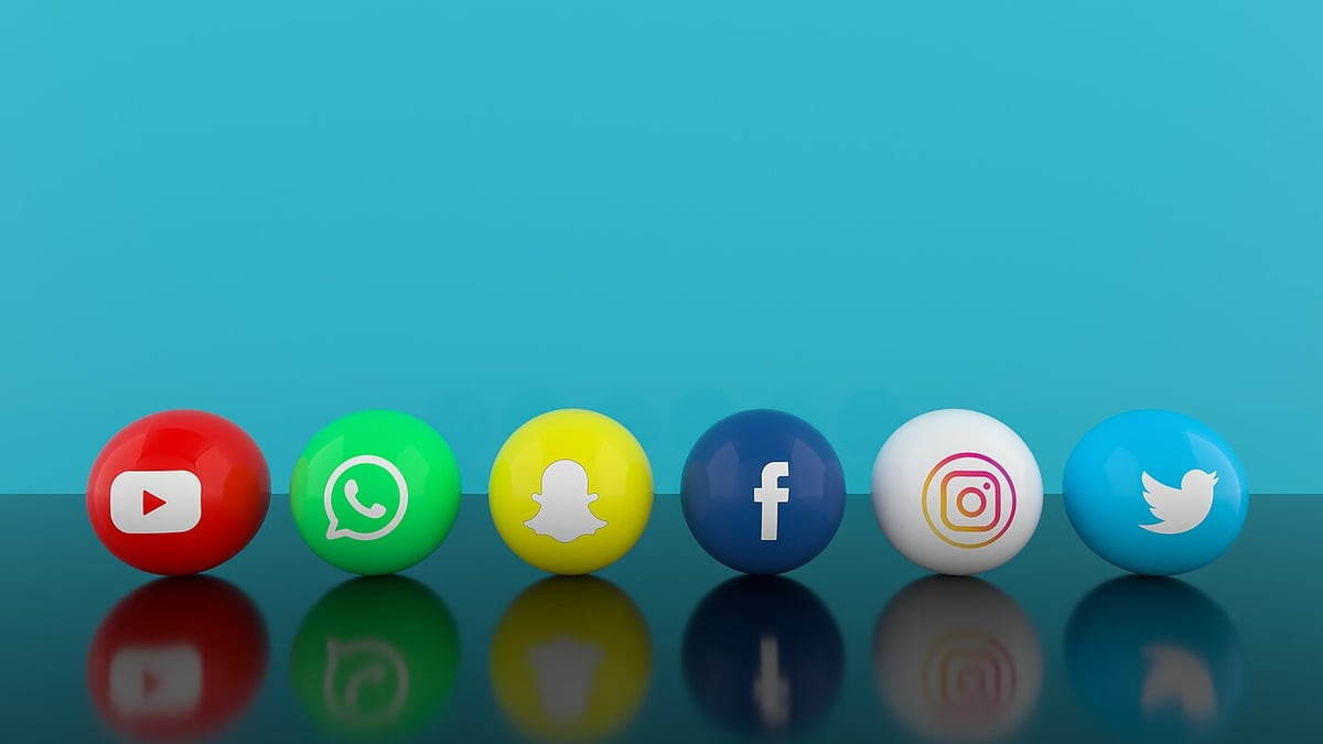 social-media-marbles