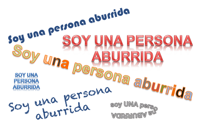 Cómo Superar una Fobia Social en 3 Meses MPy59cTRk1fF3sERepbMGql9puoSvE2xEphaAYAn0QgoMf-d9DgjuN_PaVWavZzZD2nX7uLpx1O2zGIX9xIpnhmK5G_gfvucL_3Fx-ZCWPBP-bbs-BpaxoqvT4-rU8Nd9mj7yD_3=s0-d-e1-ft#