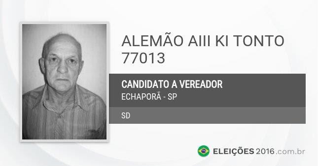 candidatos_2016_06