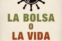 PREPUBLICACIÓN | Nadie lo vio venir