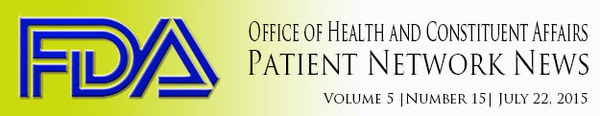 July 22nd Masthead
