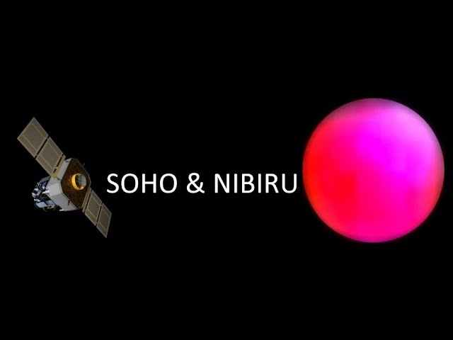 NIBIRU News ~ Nibiru Planet Best Evidence 2016 plus MORE Sddefault