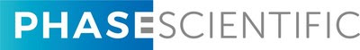 PHASE Scientific-Company Logo