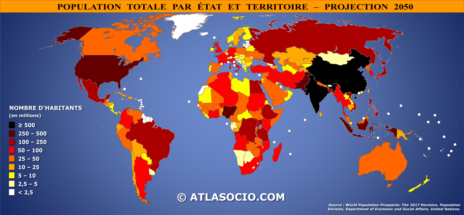 Cliquez sur l'image pour l'agrandir